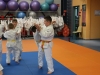 Tournoi de Montigny 2015 - Crédit photos : Cyrielle Sornette, Ars-sur-Moselle