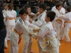 Tournoi de Montigny 2015 - Crédit photos : Cyrielle Sornette, Ars-sur-Moselle