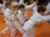 Tournoi de Montigny 2015 - Crédit photos : Cyrielle Sornette, Ars-sur-Moselle
