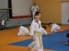 Tournoi de Montigny 2015 - Crédit photos : Cyrielle Sornette, Ars-sur-Moselle