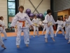 Tournoi de Montigny 2015 - Crédit photos : Cyrielle Sornette, Ars-sur-Moselle
