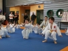 Tournoi de Montigny 2015 - Crédit photos : Cyrielle Sornette, Ars-sur-Moselle