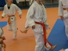 Tournoi de Montigny 2015 - Crédit photos : Cyrielle Sornette, Ars-sur-Moselle
