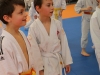 Tournoi de Montigny 2015 - Crédit photos : Cyrielle Sornette, Ars-sur-Moselle