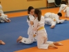 Tournoi de Montigny 2015 - Crédit photos : Cyrielle Sornette, Ars-sur-Moselle