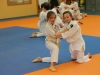 Tournoi de Montigny 2015 - Crédit photos : Cyrielle Sornette, Ars-sur-Moselle