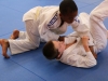 Tournoi de Montigny 2015 - Crédit photos : Cyrielle Sornette, Ars-sur-Moselle
