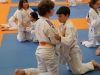 Tournoi de Montigny 2015 - Crédit photos : Cyrielle Sornette, Ars-sur-Moselle