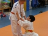 Tournoi de Montigny 2015 - Crédit photos : Cyrielle Sornette, Ars-sur-Moselle