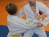 Tournoi de Montigny 2015 - Crédit photos : Cyrielle Sornette, Ars-sur-Moselle