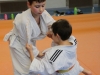 Tournoi de Montigny 2015 - Crédit photos : Cyrielle Sornette, Ars-sur-Moselle