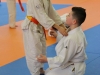 Tournoi de Montigny 2015 - Crédit photos : Cyrielle Sornette, Ars-sur-Moselle
