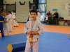 Tournoi de Montigny 2015 - Crédit photos : Cyrielle Sornette, Ars-sur-Moselle