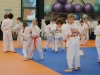 Tournoi de Montigny 2015 - Crédit photos : Cyrielle Sornette, Ars-sur-Moselle
