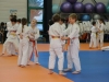 Tournoi de Montigny 2015 - Crédit photos : Cyrielle Sornette, Ars-sur-Moselle