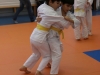 Tournoi de Montigny 2015 - Crédit photos : Cyrielle Sornette, Ars-sur-Moselle