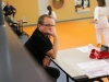 Tournoi de Montigny 2015 - Crédit photos : Cyrielle Sornette, Ars-sur-Moselle