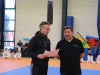 Tournoi de Montigny 2015 - Crédit photos : Cyrielle Sornette, Ars-sur-Moselle
