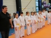 Tournoi de Montigny 2015 - Crédit photos : Cyrielle Sornette, Ars-sur-Moselle