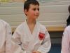 Tournoi de Montigny 2015 - Crédit photos : Cyrielle Sornette, Ars-sur-Moselle