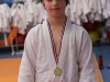 Tournoi de Montigny 2015 - Crédit photos : Cyrielle Sornette, Ars-sur-Moselle
