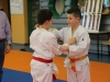 Tournoi de Montigny 2015 - Crédit photos : Cyrielle Sornette, Ars-sur-Moselle