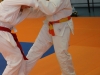 Tournoi de Montigny 2015 - Crédit photos : Cyrielle Sornette, Ars-sur-Moselle