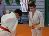 Tournoi de Montigny 2015 - Crédit photos : Cyrielle Sornette, Ars-sur-Moselle