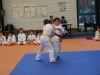 Tournoi de Montigny 2015 - Crédit photos : Cyrielle Sornette, Ars-sur-Moselle