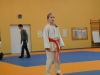 Tournoi de Montigny 2015 - Crédit photos : Cyrielle Sornette, Ars-sur-Moselle