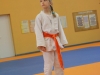 Tournoi de Montigny 2015 - Crédit photos : Cyrielle Sornette, Ars-sur-Moselle