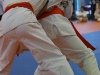 Tournoi de Montigny 2015 - Crédit photos : Cyrielle Sornette, Ars-sur-Moselle