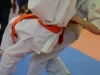 Tournoi de Montigny 2015 - Crédit photos : Cyrielle Sornette, Ars-sur-Moselle