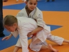 Tournoi de Montigny 2015 - Crédit photos : Cyrielle Sornette, Ars-sur-Moselle