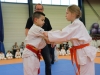 Tournoi de Montigny 2015 - Crédit photos : Cyrielle Sornette, Ars-sur-Moselle