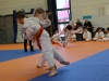 Tournoi de Montigny 2015 - Crédit photos : Cyrielle Sornette, Ars-sur-Moselle