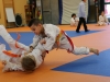 Tournoi de Montigny 2015 - Crédit photos : Cyrielle Sornette, Ars-sur-Moselle