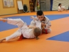 Tournoi de Montigny 2015 - Crédit photos : Cyrielle Sornette, Ars-sur-Moselle