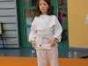 Tournoi de Montigny 2015 - Crédit photos : Cyrielle Sornette, Ars-sur-Moselle