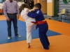 Tournoi de Montigny 2015 - Crédit photos : Cyrielle Sornette, Ars-sur-Moselle