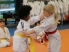 Tournoi de Montigny 2015 - Crédit photos : Cyrielle Sornette, Ars-sur-Moselle
