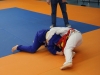 Tournoi de Montigny 2015 - Crédit photos : Cyrielle Sornette, Ars-sur-Moselle