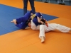 Tournoi de Montigny 2015 - Crédit photos : Cyrielle Sornette, Ars-sur-Moselle
