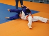 Tournoi de Montigny 2015 - Crédit photos : Cyrielle Sornette, Ars-sur-Moselle