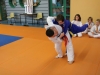 Tournoi de Montigny 2015 - Crédit photos : Cyrielle Sornette, Ars-sur-Moselle