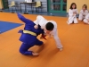 Tournoi de Montigny 2015 - Crédit photos : Cyrielle Sornette, Ars-sur-Moselle