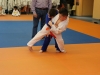 Tournoi de Montigny 2015 - Crédit photos : Cyrielle Sornette, Ars-sur-Moselle