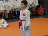 Tournoi de Montigny 2015 - Crédit photos : Cyrielle Sornette, Ars-sur-Moselle