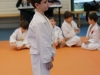Tournoi de Montigny 2015 - Crédit photos : Cyrielle Sornette, Ars-sur-Moselle
