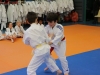 Tournoi de Montigny 2015 - Crédit photos : Cyrielle Sornette, Ars-sur-Moselle